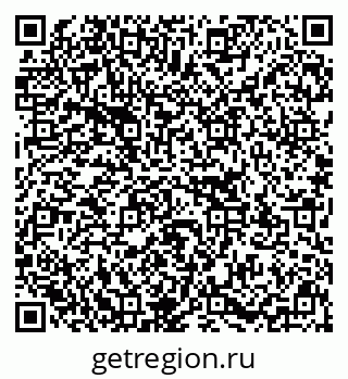 79637101312