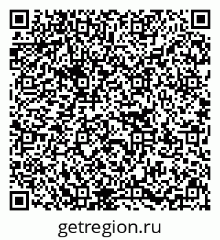 79637101313
