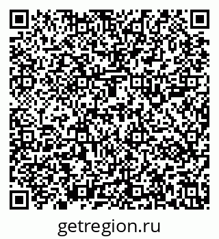 79637101314