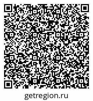 79637101315