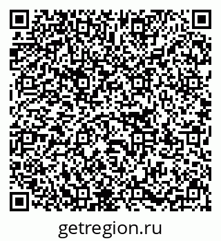 79637101316