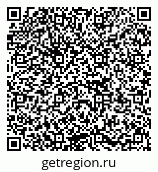 79637101317