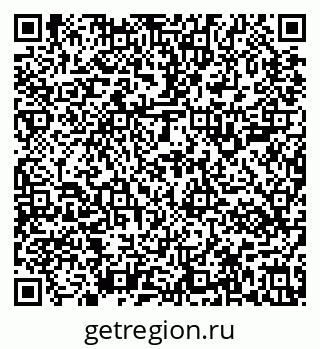 79637101319