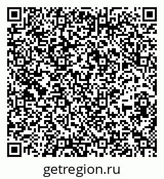 79637101324