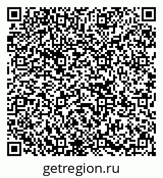 79637101325