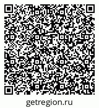 79637101326