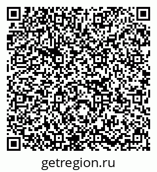 79637101334