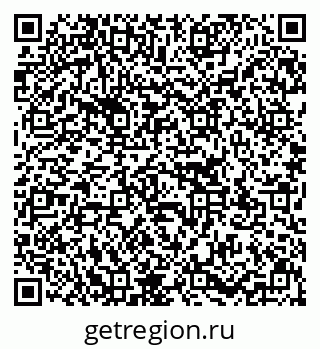 79637101335
