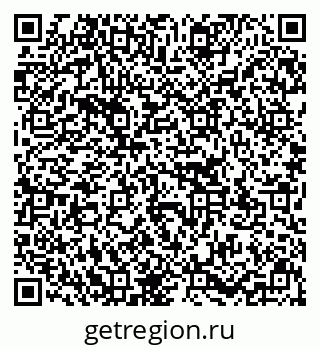 79637101336