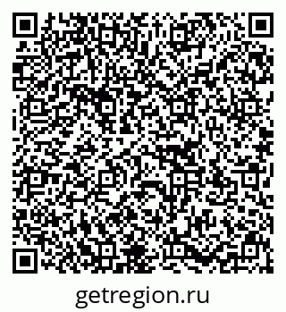 79637101339