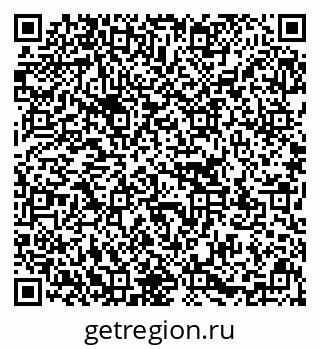 79637101340