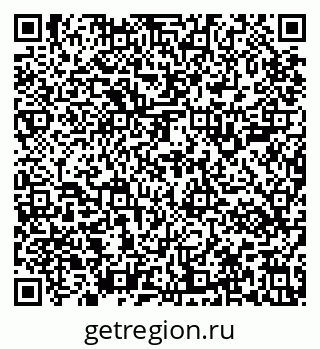 79637101342