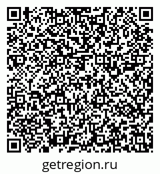 79637101344