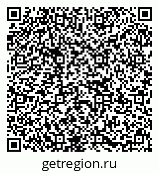 79637101348