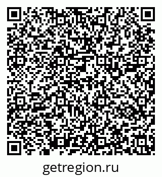 79637101349