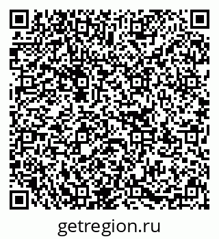 79637101350