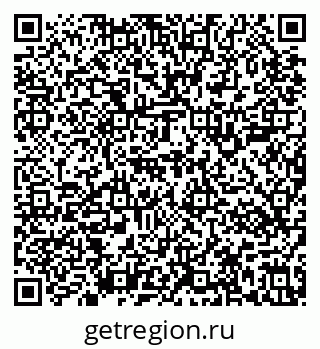 79637101351