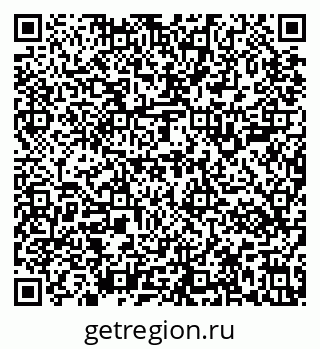79637101353