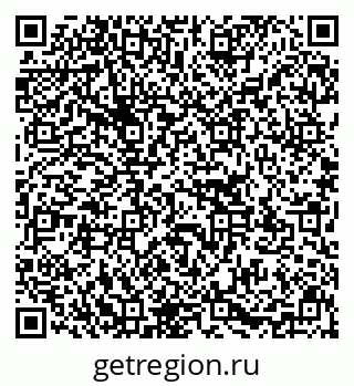 79637101354