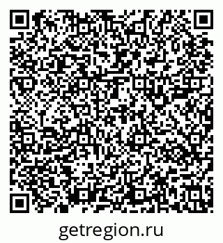 79637101358