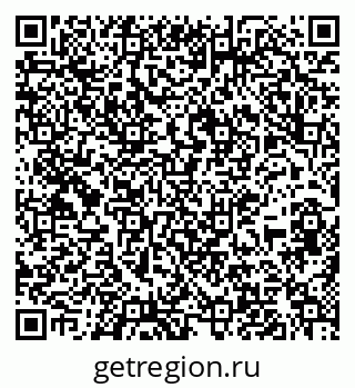 79637101359