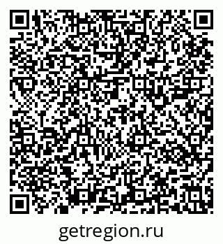 79637101360