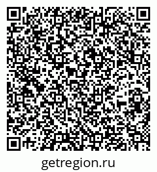 79637101363