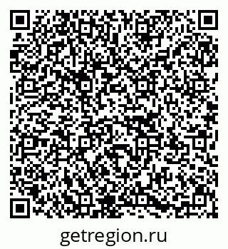 79637101365