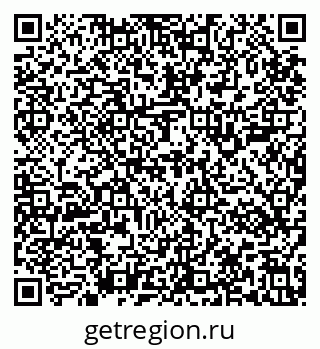 79637101367