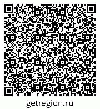 79637101368