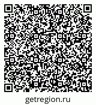 79637101371
