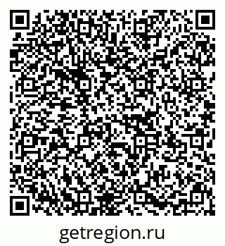 79637101373