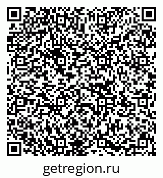79637101374