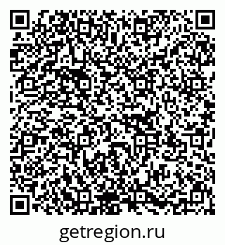 79637101375