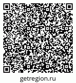 79637101378