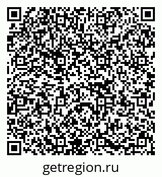 79637101379