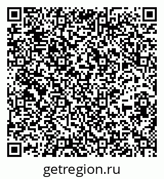 79637101380