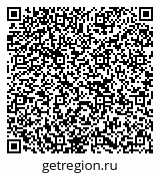 79637101384