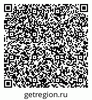 79637101385