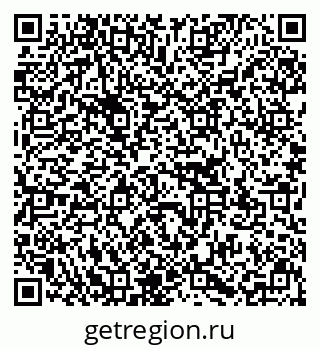 79637101386