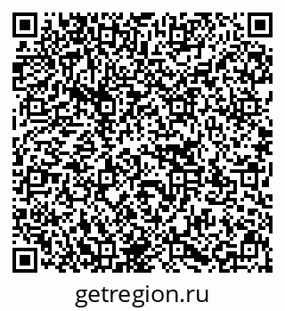 79637101391