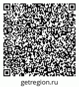 79637101394