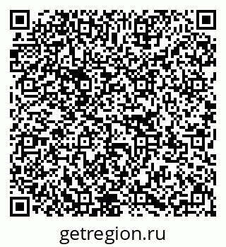 79637101395