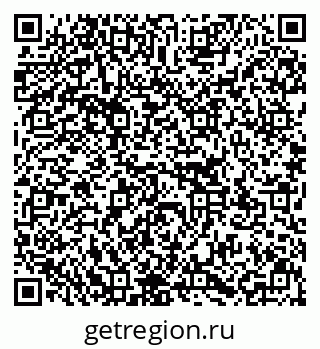 79637101397