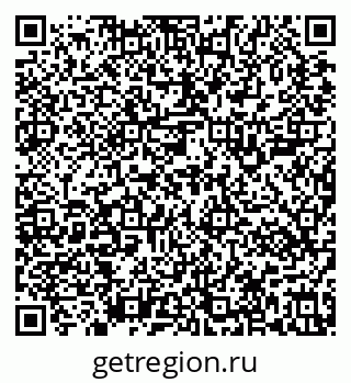 79637101399