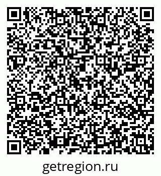 79637101401