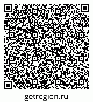 79637101404