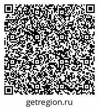 79637101407