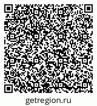79637101408