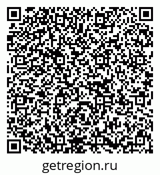 79637101412